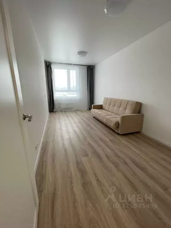 2-к кв. Московская область, Химки городской округ, д. Юрлово к1/2 ... - Фото 2