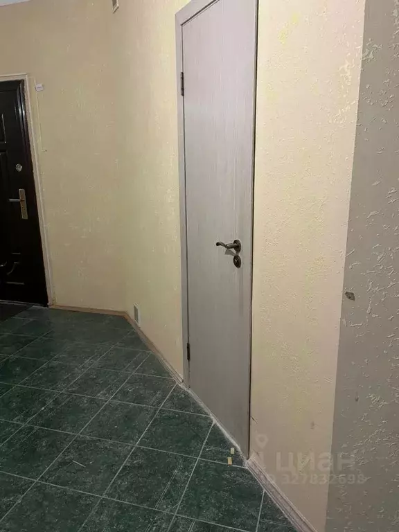 Офис в Ставропольский край, Ставрополь ул. Тухачевского, 24/4 (3 м) - Фото 1