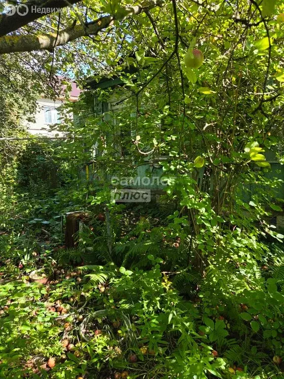 Дом в Дзержинск, территория Бабушкино, улица Кутузова (67.5 м) - Фото 2