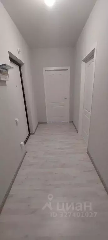 2-к кв. Краснодарский край, Краснодар ул. Имени Владимира ... - Фото 2