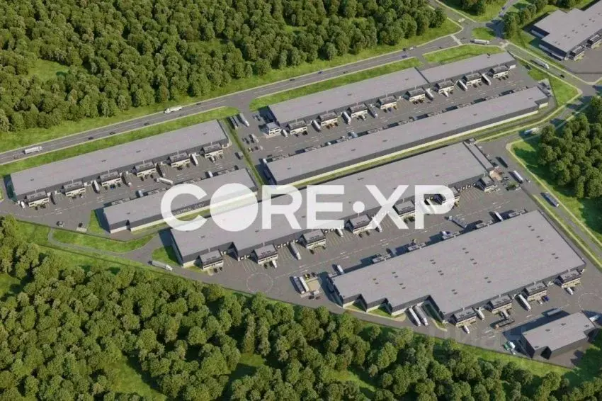 Помещение свободного назначения в Московская область, Солнечногорск ... - Фото 2