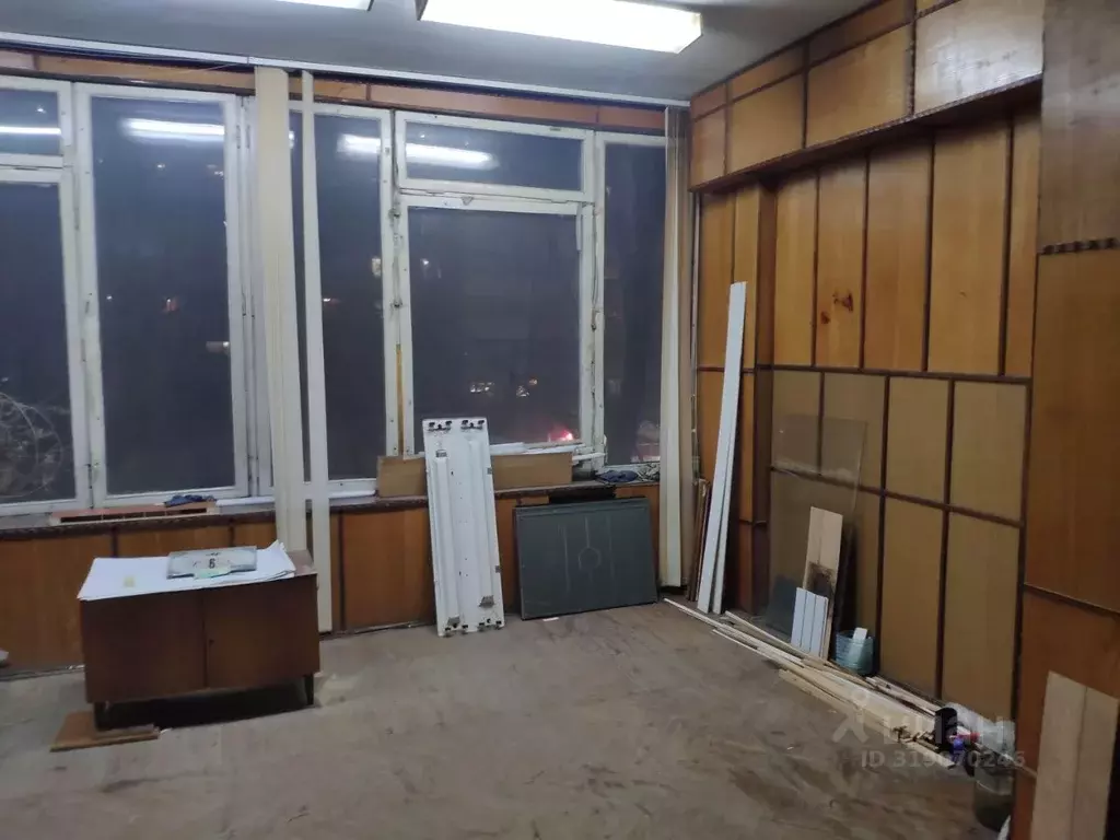 Помещение свободного назначения в Рязанская область, Рязань ул. ... - Фото 1