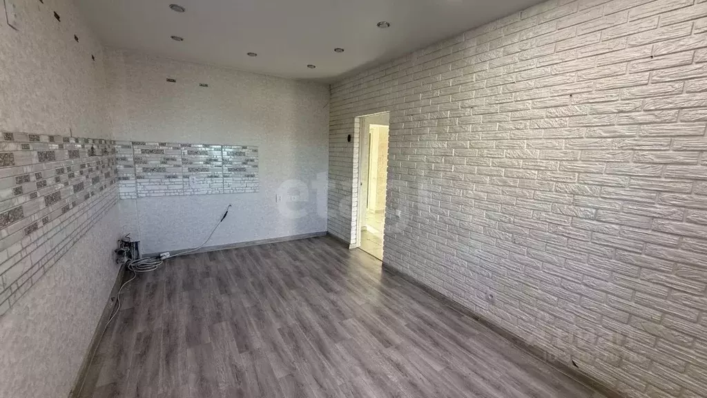 3-к кв. Ямало-Ненецкий АО, Муравленко ул. Нефтяников, 40 (70.0 м) - Фото 1