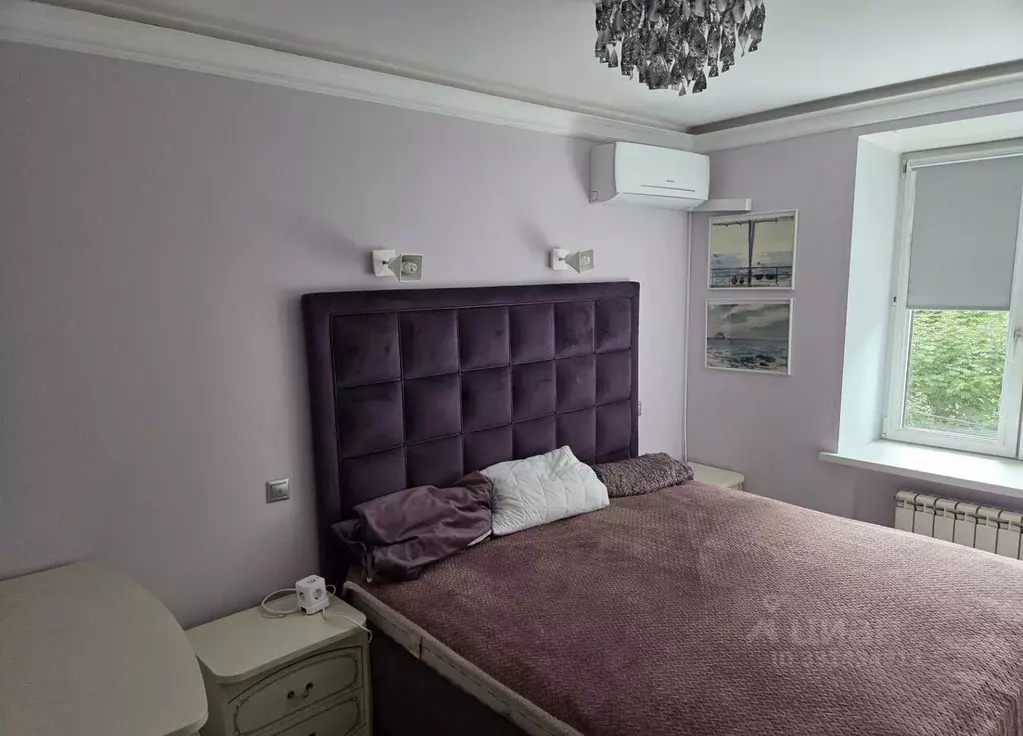 2-к кв. Москва Судостроительная ул., 1 (45.0 м) - Фото 1