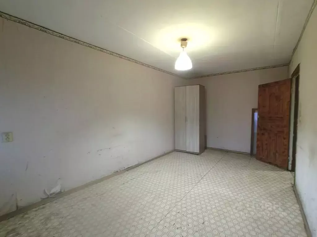 1-к кв. Ростовская область, Азовский район, Поселок Красный сад ул. ... - Фото 2