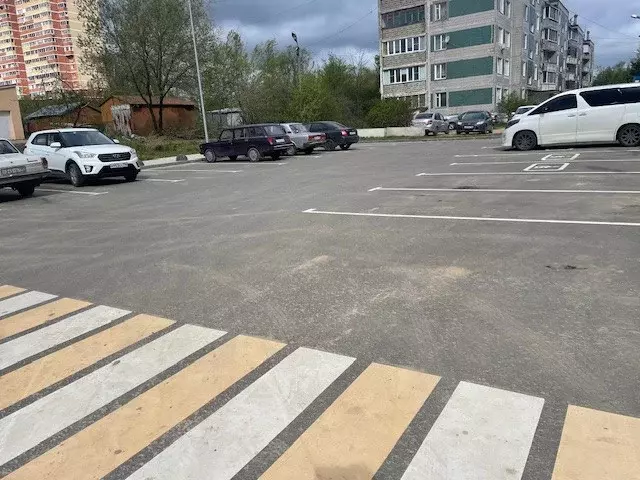 Продаётся 3-к квартира, 75.5 м - Фото 1