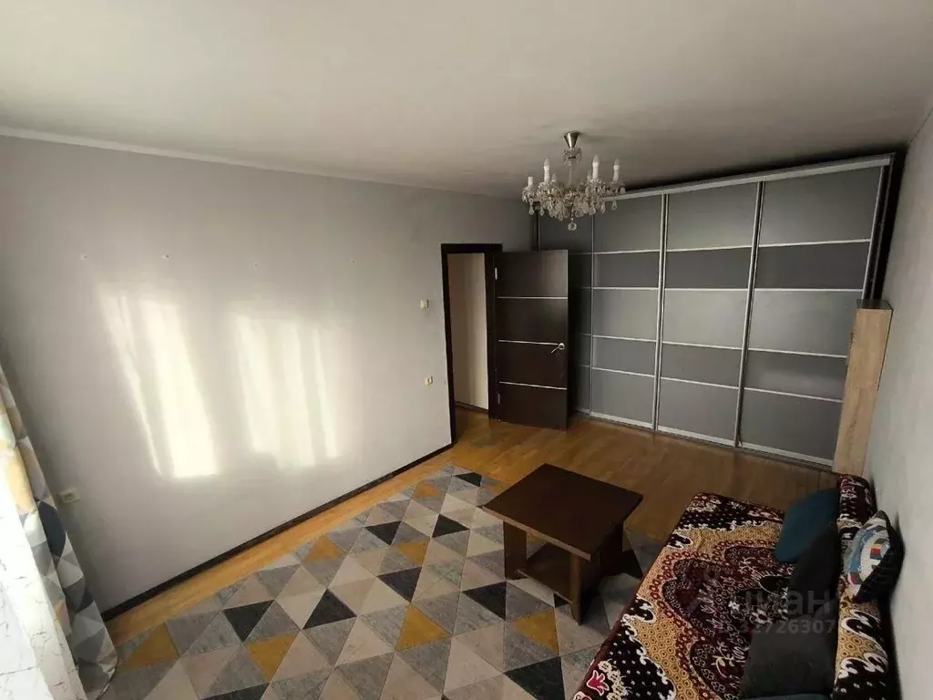 2-к кв. Московская область, Балашиха ул. Свердлова, 38 (58.1 м) - Фото 2