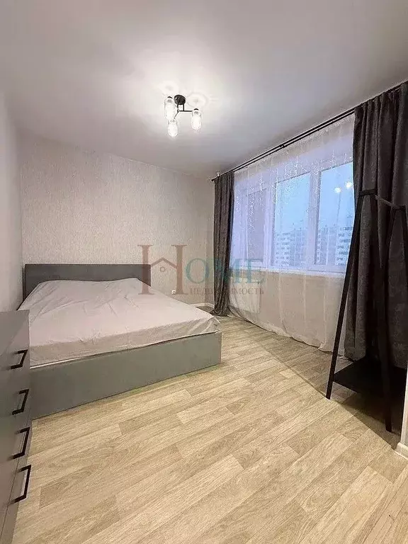 Студия Новосибирская область, Новосибирский район, Станционный ... - Фото 1