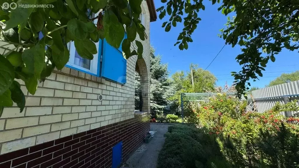 Дом в Зеленоградск, садоводческое товарищество Прибой, Полевая улица, ... - Фото 1