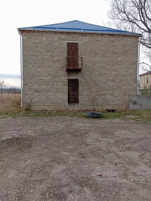 Помещение свободного назначения в Ставропольский край, Минераловодский ... - Фото 2