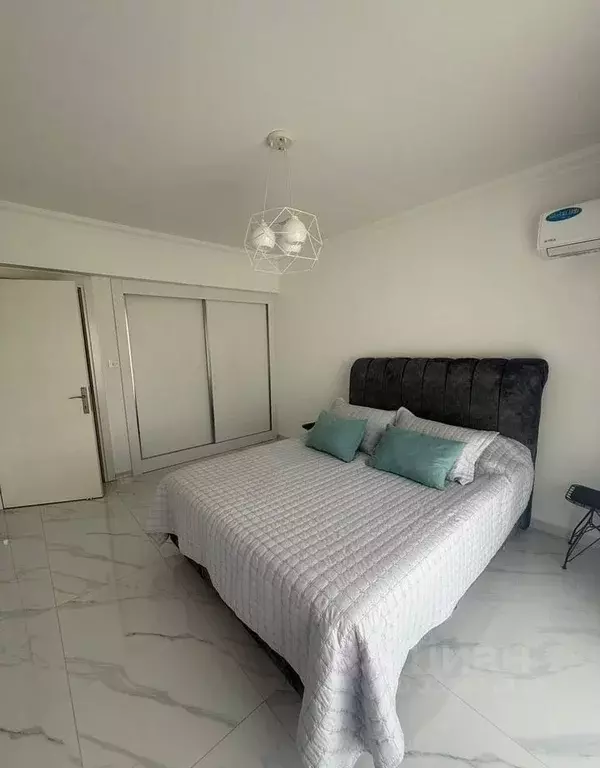 1-к кв. Крым, Ялта наб. Имени В.И. Ленина, 35 (65.0 м) - Фото 2