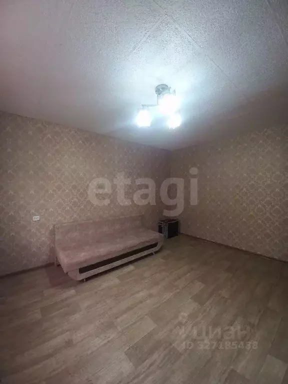 2-к кв. Амурская область, Благовещенск Студенческая ул., 34/7 (52.2 м) - Фото 1