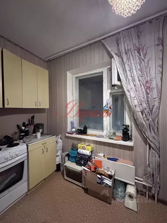 1-к кв. Архангельская область, Северодвинск Приморский бул., 38 (38.8 ... - Фото 2