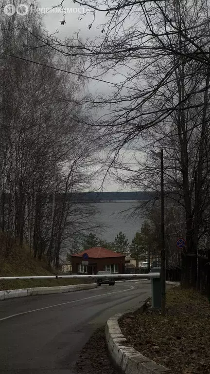 1-комнатная квартира: Сюктерка, Главная улица, 46 (33 м) - Фото 1