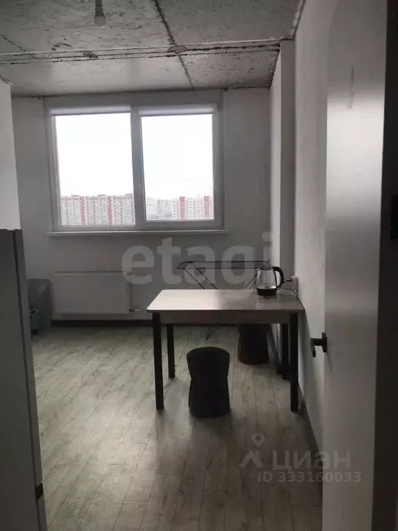 1-к кв. Крым, Евпатория ул. Чапаева, 28Д (37.2 м) - Фото 1