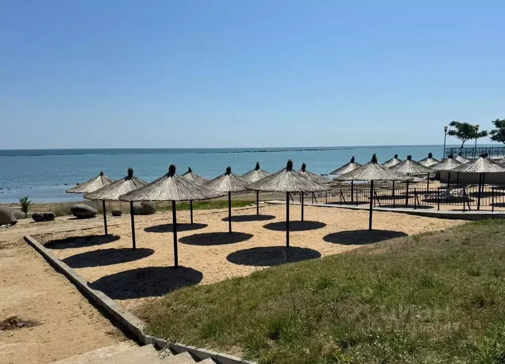 Студия Дагестан, Избербаш ул. Имени Р. Зорге, 56А (28.0 м) - Фото 1