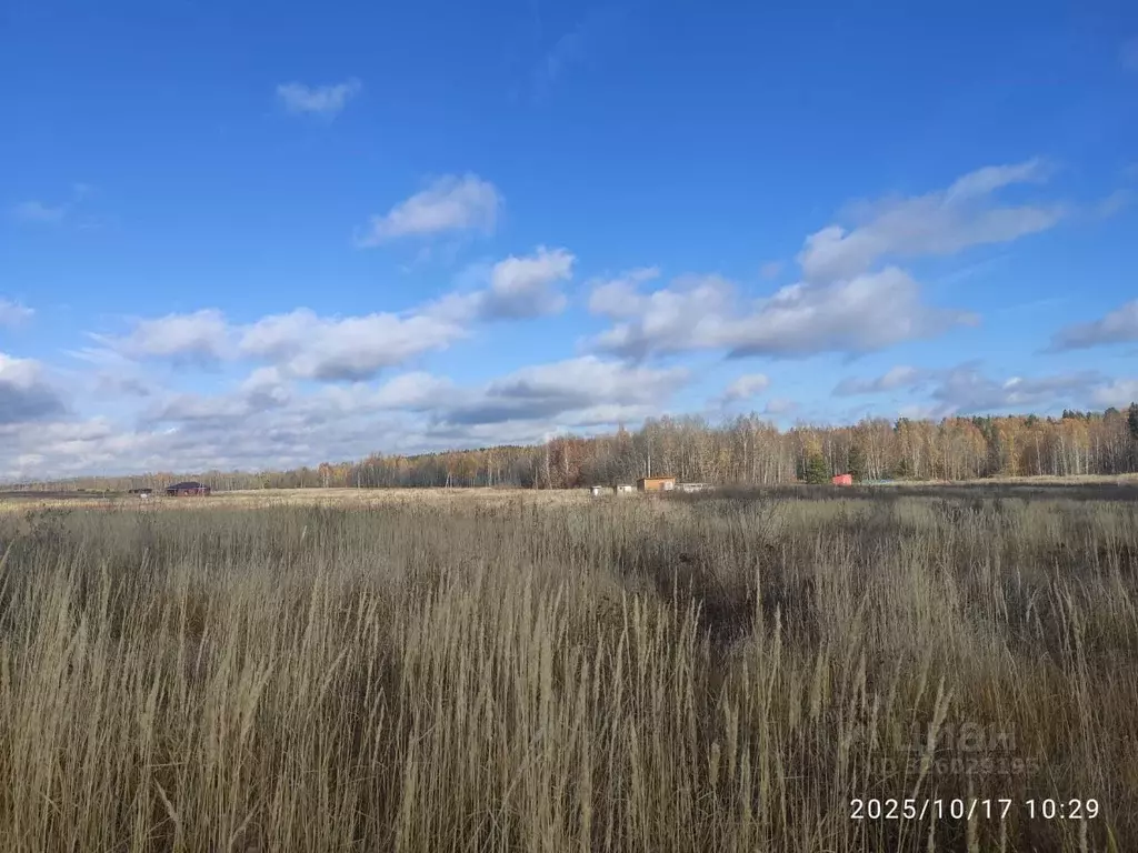 Участок в Татарстан, Лаишевский район, с. Сокуры  (7.0 сот.) - Фото 1