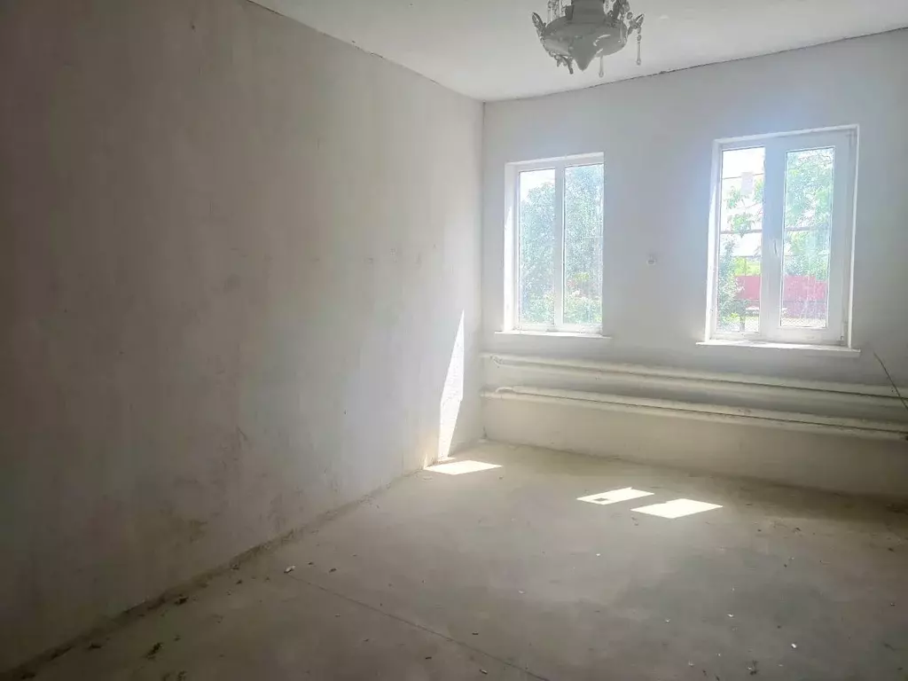 Дом, 65.5 м - Фото 1