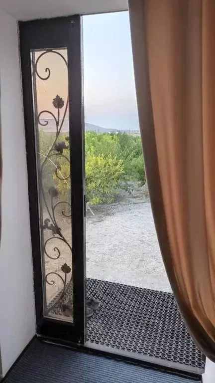 Дом в Дагестан, Казбековский район, Зубутлинский сельсовет, с. ... - Фото 2