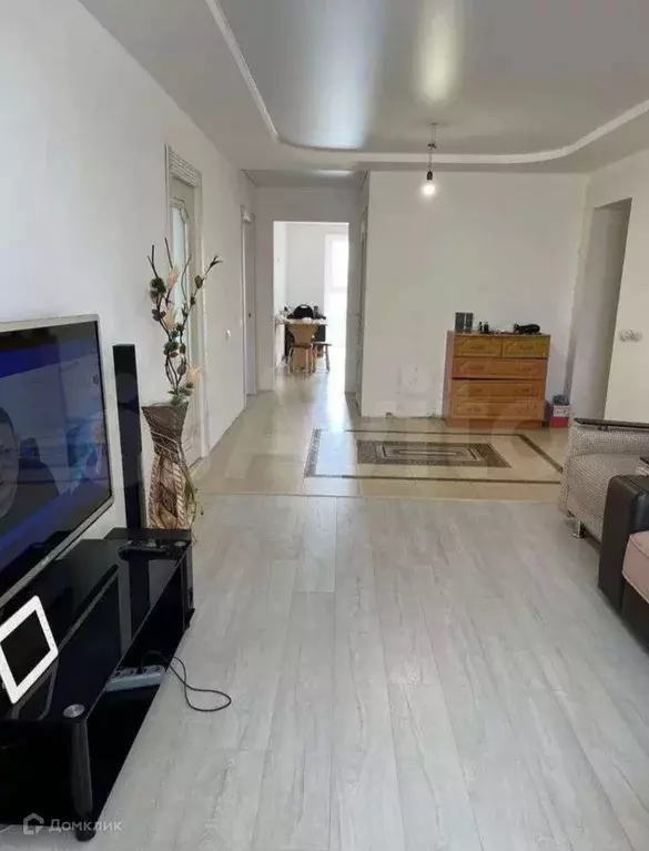 Продаётся 3-к квартира, 98 м - Фото 0