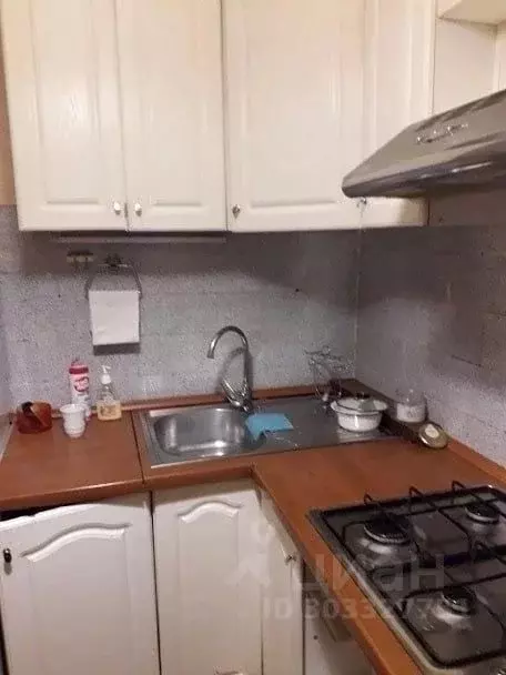 2-к кв. Мурманская область, Мурманск ул. Полярные Зори, 33к2 (45.0 м) - Фото 2