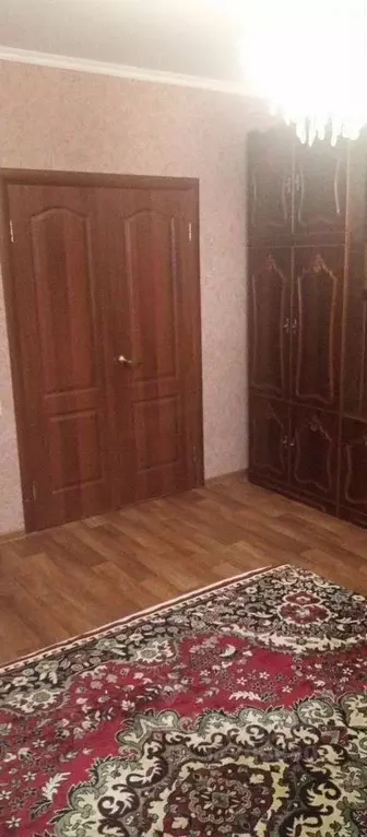 2-к кв. Москва Туристская ул., 21 (52.0 м) - Фото 2