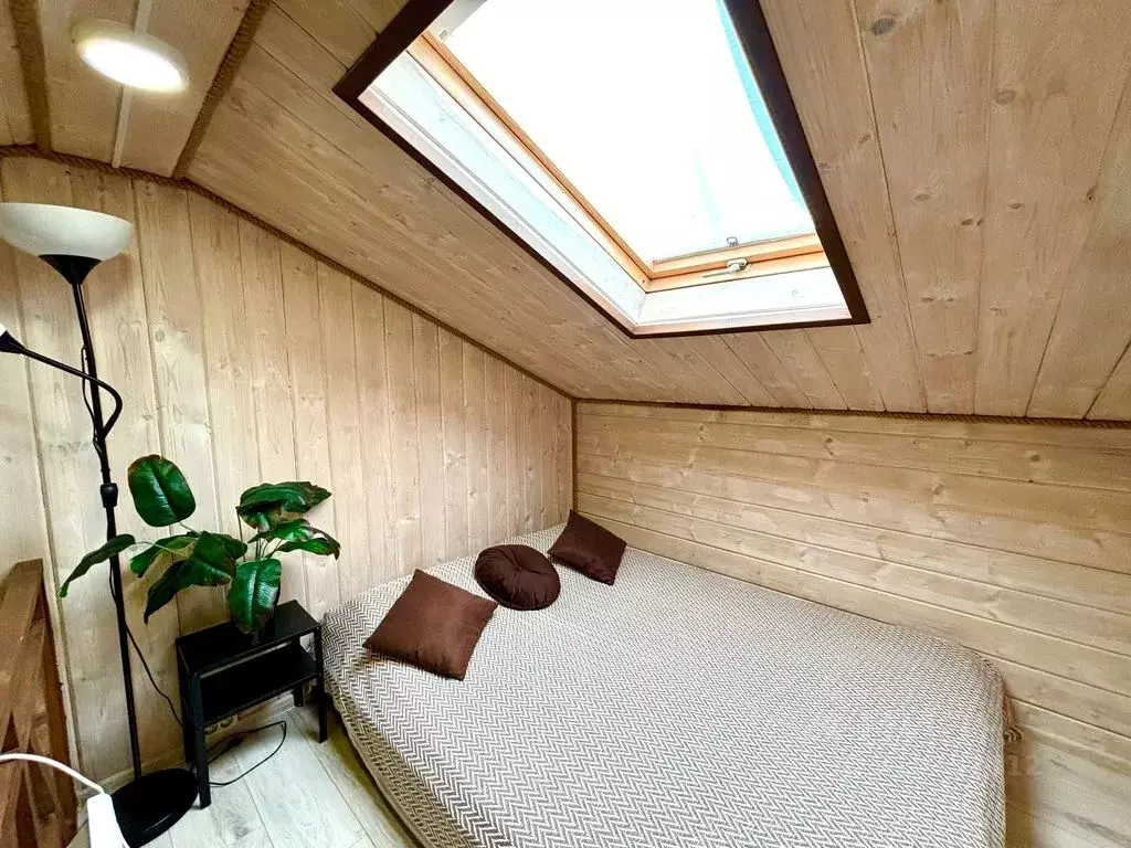1-к кв. Краснодарский край, Геленджик Туристическая ул., 3Д (51.0 м) - Фото 1