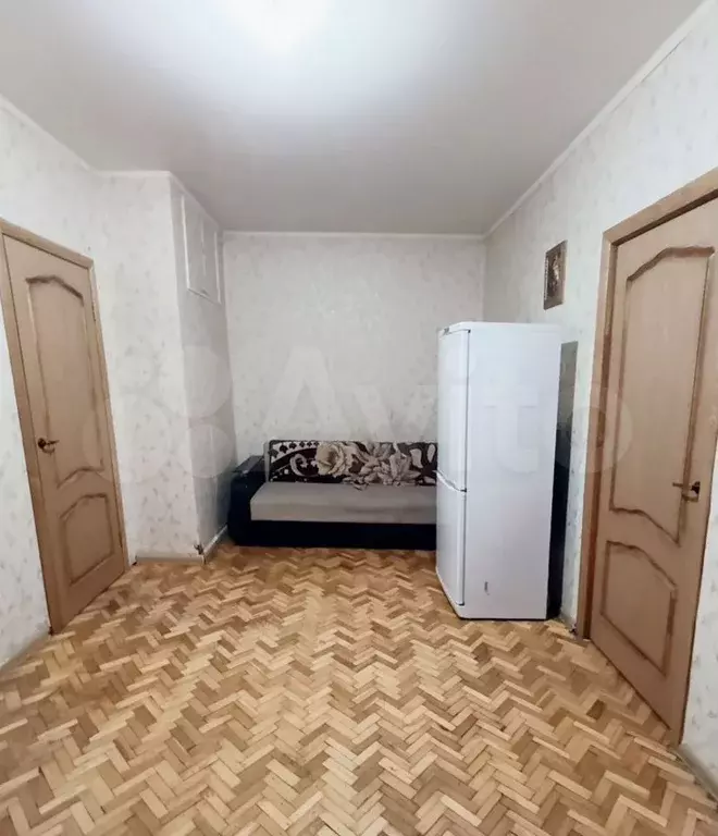 2-к. квартира, 50 м, 5/5 эт. - Фото 1