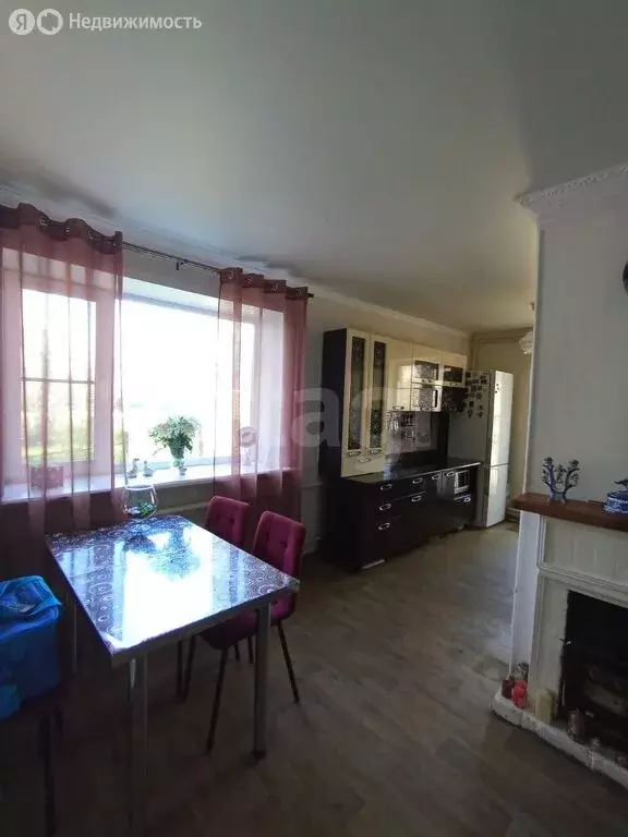 Дом в Чертовицы, Первомайская улица (80 м) - Фото 0