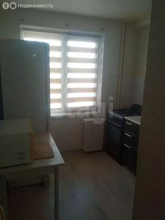 2-комнатная квартира: Пермь, улица Генерала Панфилова, 6А (46 м) - Фото 2