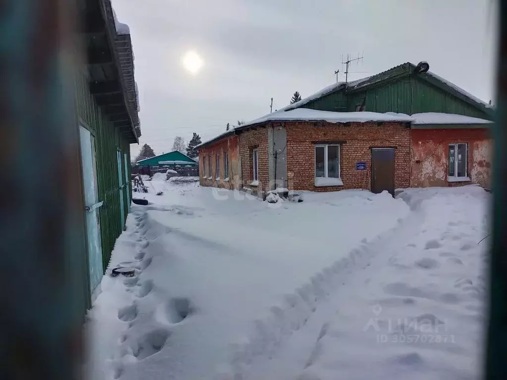 помещение свободного назначения в омская область, омск днепровская . - Фото 0