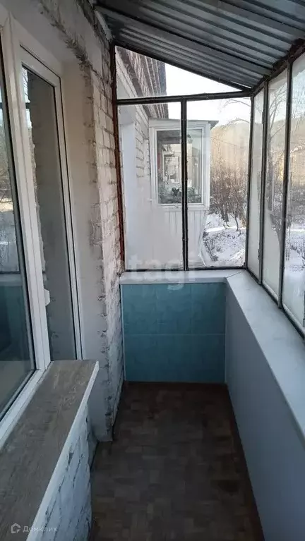 Продаётся 2-к квартира, 41.9 м - Фото 1