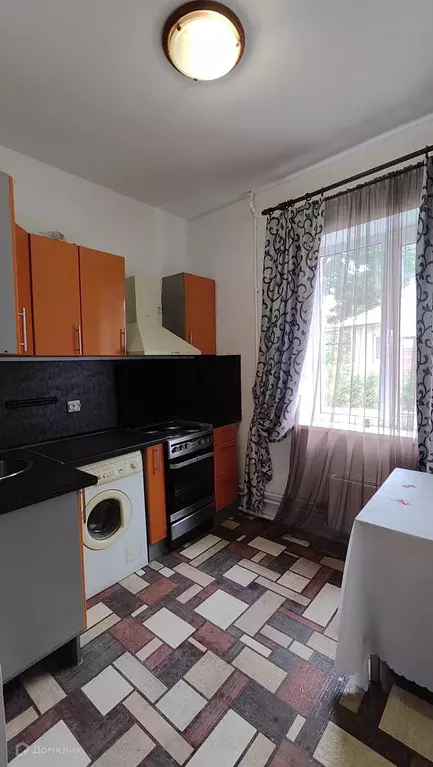 Продаётся 1-к квартира, 28 м - Фото 0
