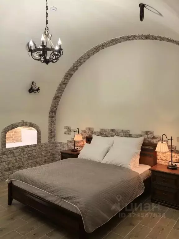 Комната Ростовская область, Таганрог ул. Чехова, 121 (32.0 м) - Фото 1