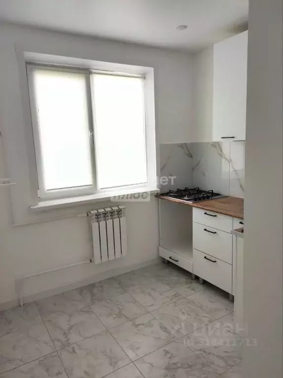 3-к кв. Калмыкия, Элиста 4-й мкр, 16 (59.0 м) - Фото 0