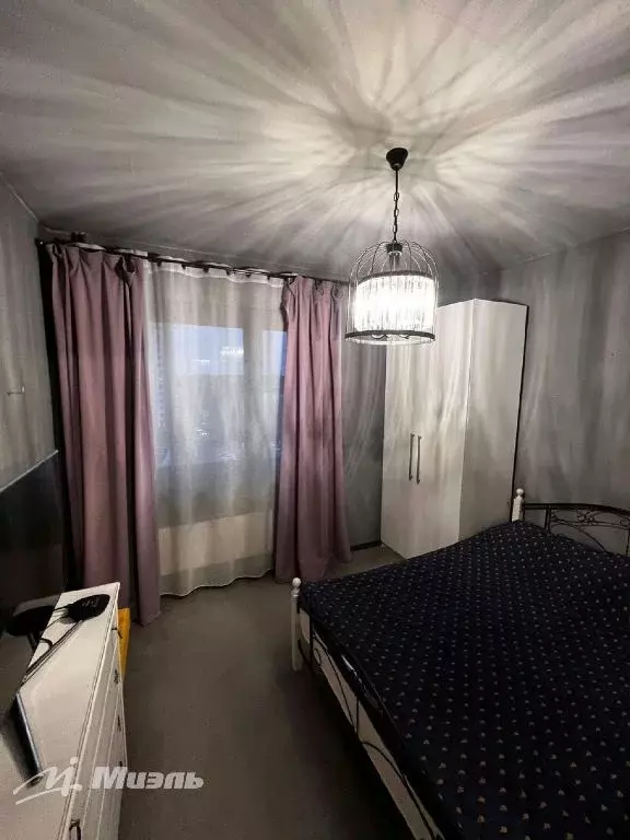 Продается 3-комнатная квартира - Фото 2