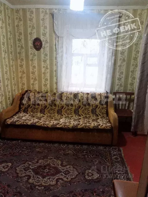 Дом в Ростовская область, Октябрьский район, Красюковская сл. ул. ... - Фото 0