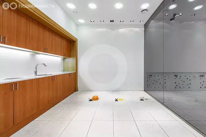 Торговая площадь (136 м) - Фото 1