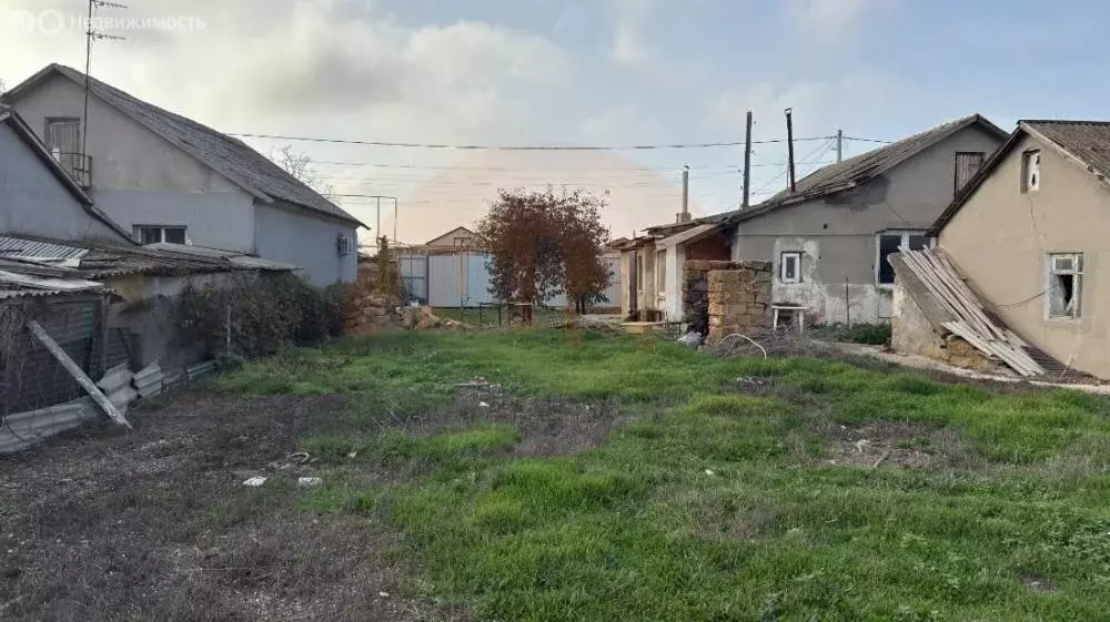 Дом в Михайловка, Комсомольская улица (68.6 м) - Фото 2