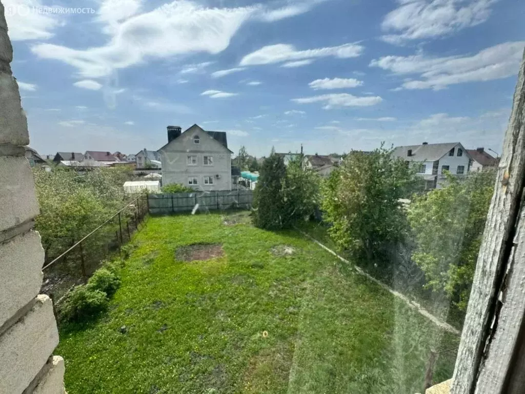 Участок в Тамбов, Ясная улица, 67 (8.69 м) - Фото 0