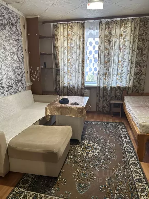 Студия Башкортостан, Уфа Хадии Давлетшиной бул., 16/1 (15.0 м) - Фото 0