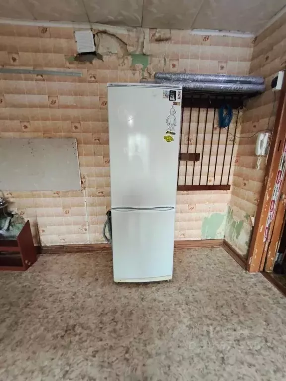 Комната Московская область, Егорьевск ул. Софьи Перовской, 103 (17.5 ... - Фото 1