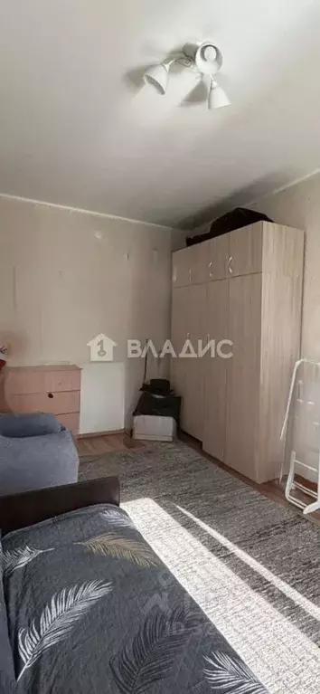 1-к кв. Алтайский край, Бийск Советская ул., 204/2 (44.3 м) - Фото 2