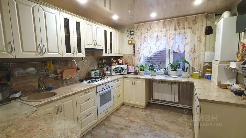 Дом в Московская область, Раменский муниципальный округ, д. Верея  (86 ... - Фото 1