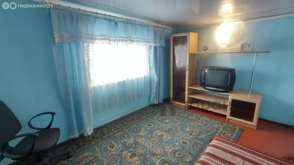 Дом в Челябинск, территория Тракторосад 1-2 сад 1, улица Дорога 24 ... - Фото 2