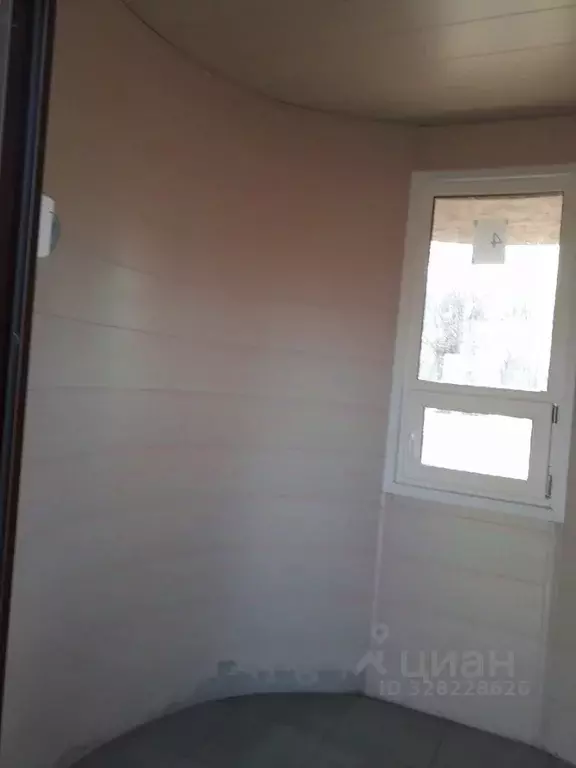 Помещение свободного назначения в Самарская область, Отрадный ул. ... - Фото 2