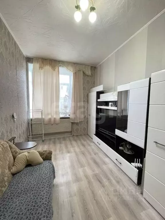 2-к кв. Архангельская область, Котлас ул. 28-й Невельской дивизии, 4 ... - Фото 1