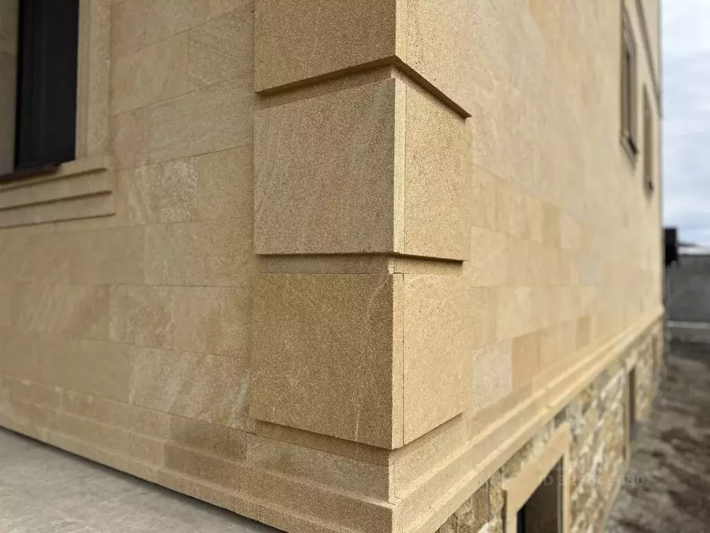 Дом в Ставропольский край, Ставрополь ул. Григория Крамаренко, 12 (265 ... - Фото 2