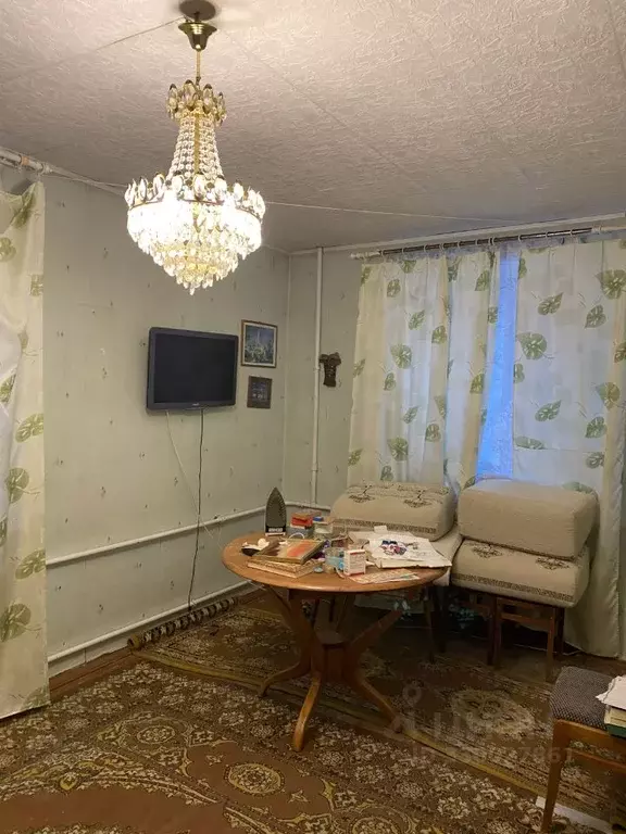 2-к кв. Санкт-Петербург, Санкт-Петербург, Пушкин Октябрьский бул., 22а ... - Фото 1