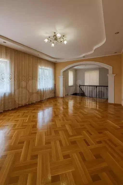 Дом 200 м на участке 6 сот. - Фото 1